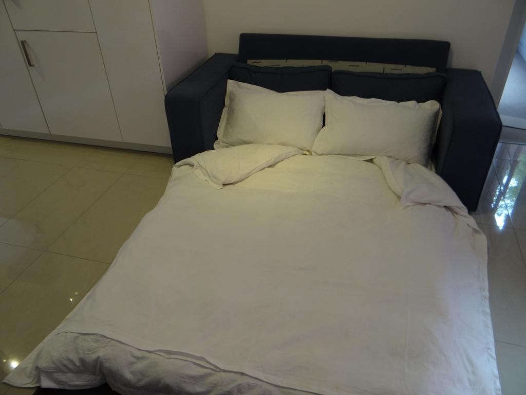 Singati Sands Sunninghill Sandton Kültér fotó